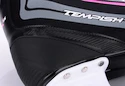 Patins pour femme Tempish  Temper Lady