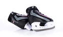 Patins pour femme Tempish  Temper Lady
