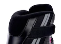 Patins pour femme Tempish  Temper Lady