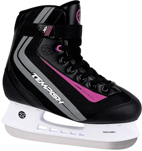 Articles d'occasion -  Patins pour femme Tempish  Temper Lady  EUR 42