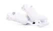Patins pour femme Tempish  VOLT-S Lady