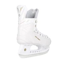 Patins pour femme Tempish  VOLT-S Lady