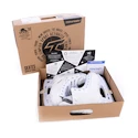 Patins pour femme Tempish  VOLT-S Lady