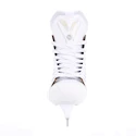Patins pour femme Tempish  VOLT-S Lady