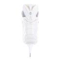 Patins pour femme Tempish  VOLT-S Lady