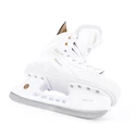 Patins pour femme Tempish  VOLT-S Lady