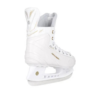 Patins pour femme Tempish  VOLT-S Lady
