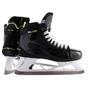 Patins pour gardien de but Bauer  ELITE Goal Skate Intermediate Fit 3, EUR 39
