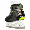 Patins pour gardien de but Bauer  Elite Goal Skate Senior