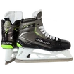 Patins pour gardien de but Bauer  Elite Goal Skate Senior