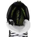 Patins pour gardien de but Bauer  Elite Goal Skate Senior