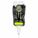 Patins pour gardien de but Bauer  Elite Goal Skate Senior
