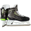 Patins pour gardien de but Bauer  Elite Goal Skate Senior