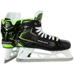 Patins pour gardien de but Bauer GSX  Intermediate