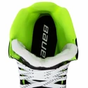 Patins pour gardien de but Bauer GSX  Intermediate