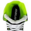 Patins pour gardien de but Bauer GSX  Junior