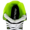 Patins pour gardien de but Bauer GSX  Junior