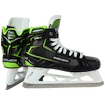 Patins pour gardien de but Bauer GSX  Senior