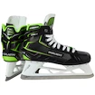 Patins pour gardien de but Bauer GSX  Senior