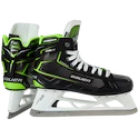 Patins pour gardien de but Bauer GSX  Senior