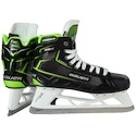 Patins pour gardien de but Bauer GSX  Senior