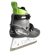 Patins pour gardien de but Bauer  KONEKT HF2 Goal Skate Senior