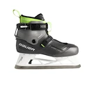 Patins pour gardien de but Bauer  KONEKT HF2 Goal Skate Senior