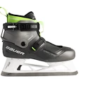 Patins pour gardien de but Bauer  KONEKT HF2 Goal Skate Senior