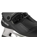 Patins pour gardien de but Bauer  KONEKT HF2 Goal Skate Senior