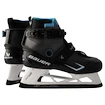 Patins pour gardien de but Bauer  Konekt HF3 Goal Skate Senior