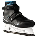 Patins pour gardien de but Bauer  Konekt HF3 Goal Skate Senior