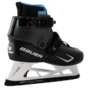 Patins pour gardien de but Bauer  Konekt HF3 Goal Skate Senior