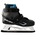 Patins pour gardien de but Bauer  Konekt HF3 Goal Skate Senior