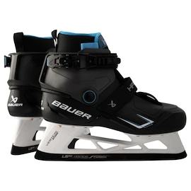 Patins pour gardien de but Bauer Konekt HF3 Goal Skate Senior