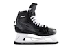 Patins pour gardien de but Bauer  PRO Goal Skate Intermediate