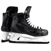 Patins pour gardien de but Bauer  PRO Goal Skate Intermediate