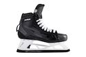 Patins pour gardien de but Bauer  PRO Goal Skate Intermediate