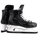 Patins pour gardien de but Bauer  PRO Goal Skate Intermediate Fit 3, EUR 39