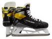 Patins pour gardien de but Bauer Supreme 3S Intermediate