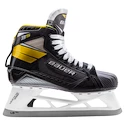 Patins pour gardien de but Bauer Supreme 3S Intermediate