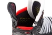 Patins pour gardien de but Bauer Vapor