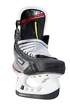 Patins pour gardien de but Bauer Vapor