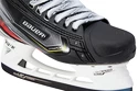 Patins pour gardien de but Bauer Vapor