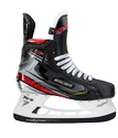 Patins pour gardien de but Bauer Vapor