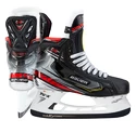 Patins pour gardien de but Bauer Vapor