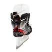 Patins pour gardien de but Bauer Vapor X2.9 Senior