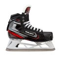 Patins pour gardien de but Bauer Vapor X2.9 Senior