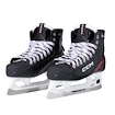 Patins pour gardien de but CCM Eflex 6.5 Intermediate