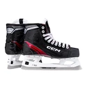 Patins pour gardien de but CCM Eflex 6.5 Intermediate