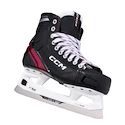 Patins pour gardien de but CCM Eflex 6.5 Intermediate